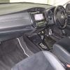 toyota corolla-fielder 2014 -TOYOTA--Corolla Fielder NKE165G-7051870---TOYOTA--Corolla Fielder NKE165G-7051870- image 5