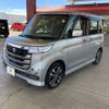 suzuki spacia 2017 -SUZUKI--Spacia DAA-MK42S--MK42S-816218---SUZUKI--Spacia DAA-MK42S--MK42S-816218- image 8