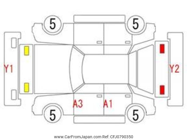 nissan dualis 2012 -NISSAN--Dualis DBA-KNJ10--KNJ10-253360---NISSAN--Dualis DBA-KNJ10--KNJ10-253360- image 2