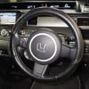 honda stepwagon 2009 CFJ1536102 image 9