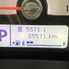 suzuki hustler 2019 -SUZUKI--Hustler DAA-MR41S--MR41S-648575---SUZUKI--Hustler DAA-MR41S--MR41S-648575- image 9