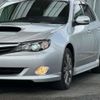 subaru impreza-wagon 2010 -SUBARU--Impreza Wagon CBA-GH8--GH8-010023---SUBARU--Impreza Wagon CBA-GH8--GH8-010023- image 8