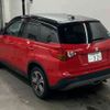 suzuki escudo 2017 -SUZUKI 【長野 338ﾌ 321】--Escudo DBA-YE21S--TSMLYE21S00353325---SUZUKI 【長野 338ﾌ 321】--Escudo DBA-YE21S--TSMLYE21S00353325- image 2