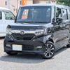 honda n-box 2019 -HONDA 【名変中 】--N BOX JF3--1297139---HONDA 【名変中 】--N BOX JF3--1297139- image 1