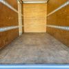isuzu elf-truck 2016 CFJ1746644 image 13