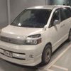 toyota voxy 2006 -TOYOTA--Voxy AZR65G-3007049---TOYOTA--Voxy AZR65G-3007049- image 5