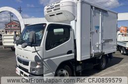 mitsubishi-fuso canter 2020 quick_quick_2PG-FBAV0_FBAV0-580892