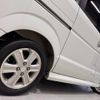suzuki every-wagon 2013 CFJ1591487 image 56