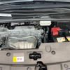 toyota vellfire 2018 -TOYOTA--Vellfire DBA-AGH30W--AGH30-0215483---TOYOTA--Vellfire DBA-AGH30W--AGH30-0215483- image 19