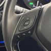 toyota c-hr 2018 CFJ1793747 image 19