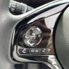 honda n-box 2021 -HONDA--N BOX 6BA-JF4--JF4-1206087---HONDA--N BOX 6BA-JF4--JF4-1206087- image 7