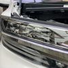 toyota alphard 2020 -TOYOTA--Alphard 3BA-AGH30W--AGH30-0341267---TOYOTA--Alphard 3BA-AGH30W--AGH30-0341267- image 21