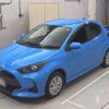 toyota yaris 2020 CFJ1687365 image 1