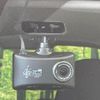 mitsubishi ek-cross 2021 quick_quick_B38W_B38W-0101101 image 7