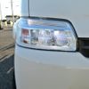 toyota townace-truck 2021 quick_quick_5BF-S413U_S413U-0001238 image 20