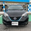 nissan note 2018 GOO_JP_700070854230240928001 image 7