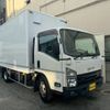 isuzu elf-truck 2017 GOO_NET_EXCHANGE_0701654A30241008W002 image 2