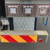 hino profia 2014 CFJ1653832 image 24