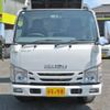 isuzu elf-truck 2021 -ISUZU 【豊田 400ｾ5540】--Elf 2RG-NKR88AD--NKR88-7013847---ISUZU 【豊田 400ｾ5540】--Elf 2RG-NKR88AD--NKR88-7013847- image 40