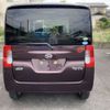 daihatsu tanto 2014 CFJ1526282 image 14