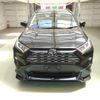 toyota rav4 2020 ENHANCEAUTO_1_ea300003 image 8