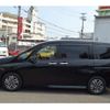 nissan serena 2023 -NISSAN 【姫路 355ｽ 808】--Serena 6AA-GFC28--GFC28-001430---NISSAN 【姫路 355ｽ 808】--Serena 6AA-GFC28--GFC28-001430- image 29