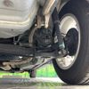 toyota raize 2019 -TOYOTA--Raize 5BA-A200A--A200A-0003041---TOYOTA--Raize 5BA-A200A--A200A-0003041- image 20