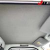 suzuki carry-truck 2019 CFJ1622287 image 21
