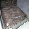 toyota crown 2014 -TOYOTA--Crown DAA-AWS210--AWS210-6065887---TOYOTA--Crown DAA-AWS210--AWS210-6065887- image 50