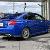 subaru wrx 2016 -SUBARU--WRX DBA-VAG--VAG-014786---SUBARU--WRX DBA-VAG--VAG-014786- image 23