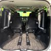 toyota alphard 2015 -TOYOTA--Alphard DAA-AYH30W--AYH30-0014778---TOYOTA--Alphard DAA-AYH30W--AYH30-0014778- image 12