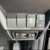 honda stepwagon 2019 CFJ1749660 image 21