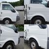 mazda bongo-truck 2004 GOO_NET_EXCHANGE_0602526A30250617W002 image 4