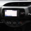 toyota vitz 2019 -TOYOTA--Vitz KSP130--4013500---TOYOTA--Vitz KSP130--4013500- image 19