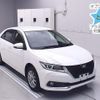 toyota allion 2016 CFJ1704319 image 1