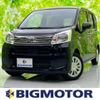 daihatsu move 2020 quick_quick_LA150S_LA150S-2061785 image 1