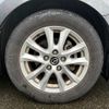 mazda axela 2014 NIKYO_XH90563 image 10