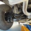 nissan nissan-others 2018 CMATCH_U00049565313 image 43