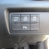 mazda roadster 2018 quick_quick_NDERC_NDERC-300964 image 14