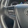 toyota alphard 2016 -TOYOTA--Alphard DBA-AGH30W--AGH30-0074398---TOYOTA--Alphard DBA-AGH30W--AGH30-0074398- image 24