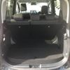 toyota sienta 2023 quick_quick_5BA-MXPC10G_MXPC10-1023111 image 8