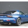 mazda rx-7 2000 quick_quick_GF-FD3S_FD3S-600431 image 2