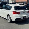 bmw 1-series 2017 CFJ1742847 image 2