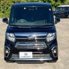 daihatsu tanto 2019 quick_quick_6BA-LA650S_LA650S-0041537 image 8