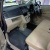 daihatsu move 2013 -DAIHATSU 【名変中 】--Move LA110S--0041608---DAIHATSU 【名変中 】--Move LA110S--0041608- image 23