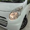 suzuki alto-eco 2013 -SUZUKI--Alto Eco DBA-HA35S--HA35S-147303---SUZUKI--Alto Eco DBA-HA35S--HA35S-147303- image 12