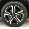 citroen c3 2020 -CITROEN--Citroen C3 3BA-A8HN05--VF72RHNPXK4466602---CITROEN--Citroen C3 3BA-A8HN05--VF72RHNPXK4466602- image 28