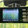 toyota voxy 2017 quick_quick_ZRR80W_ZRR80-0338141 image 7