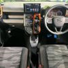 daihatsu taft 2020 CFJ1593468 image 2