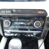 mazda atenza 2016 CFJ1606254 image 18